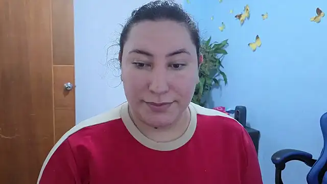 catalina boobs online show from July 2, 2026, 12:10 am