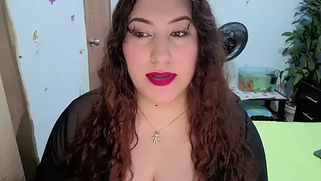 catalina boobs online show from July 9, 2026, 11:31 pm