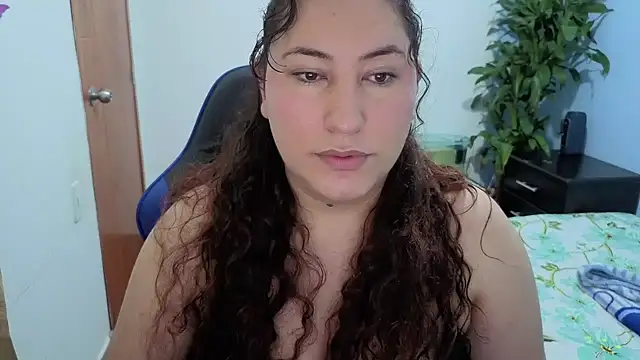 catalina boobs online show from July 19, 2026, 7:12 am