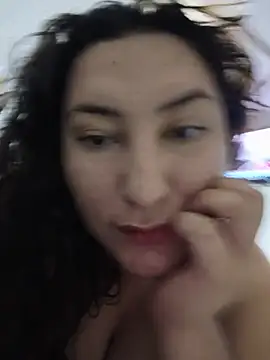 catalina boobs online show from July 23, 2026, 8:29 pm