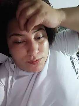 catalina boobs online show from July 24, 2026, 10:19 pm