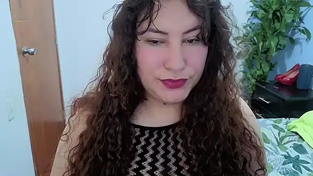 catalina boobs online show from July 28, 2026, 3:21 pm