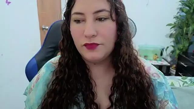 catalina boobs online show from July 30, 2026, 3:49 am