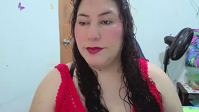 catalina boobs online show from August 5, 2026, 10:23 pm