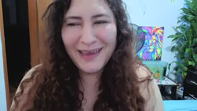 catalina boobs online show from August 8, 2026, 7:10 am