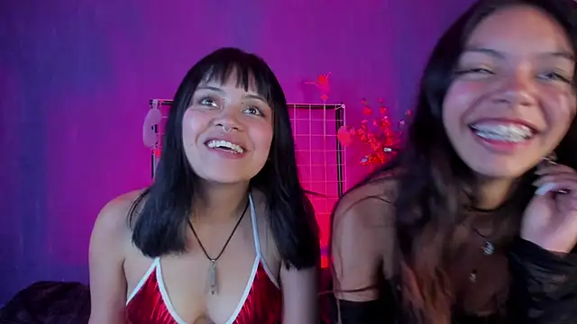 vanelope11 online show from January 30, 2025, 11:02 pm