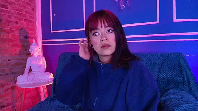 vanelope11 online show from January 17, 2026, 1:43 am