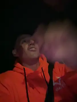 PeytonJohnn online show from October 18, 2025, 3:09 am