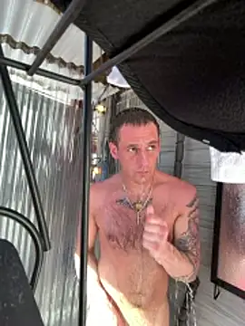 PeytonJohnn online show from March 9, 2026, 6:12 pm