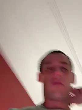 PeytonJohnn online show from March 11, 2026, 7:25 am