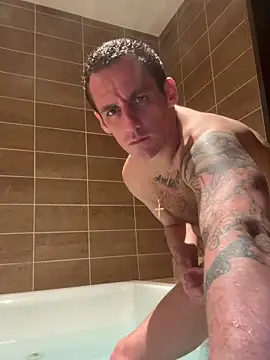 PeytonJohnn online show from March 13, 2026, 10:00 am