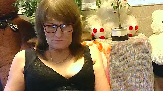 Manulyonok51 online show from October 11, 2025, 5:17 am