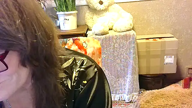 Manulyonok51 online show from October 21, 2025, 11:33 am