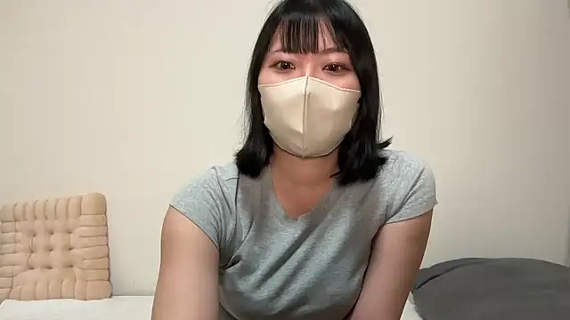Mao cute 10 online show from May 3, 2026, 5:19 pm