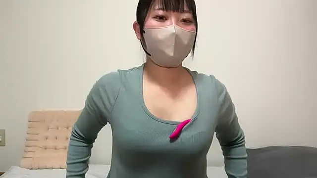 Mao cute 10 online show from May 7, 2026, 6:13 pm