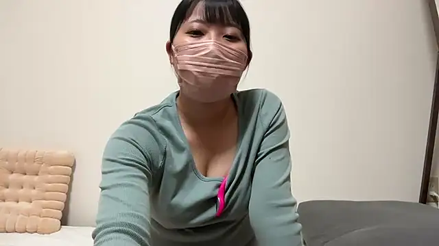 Mao cute 10 online show from July 1, 2026, 6:51 pm