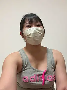 Mao cute 10 online show from July 4, 2026, 5:52 pm