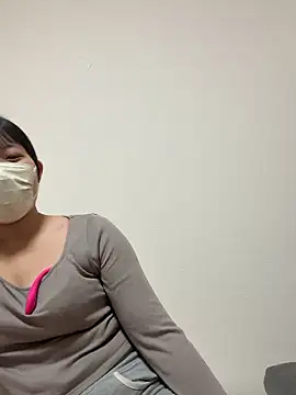 Mao cute 10 online show from July 5, 2026, 5:42 pm