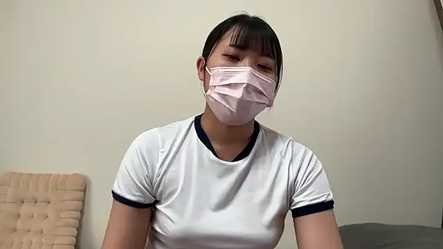 Mao cute 10 online show from July 15, 2026, 6:07 am