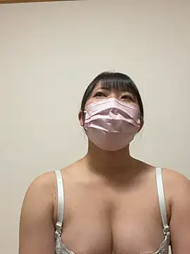 Mao cute 10 online show from July 16, 2026, 7:20 pm