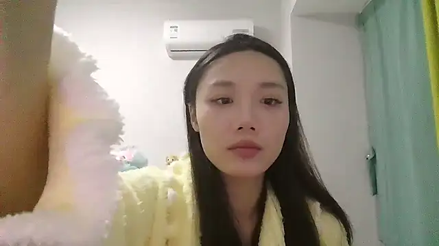 Puff-521 online show from November 24, 2025, 4:29 pm