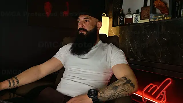 Snapshot of axxelrich_ chatting on March 17, 2026, 5:33 am axxelrich online show from March 17, 2026, 5:33 am