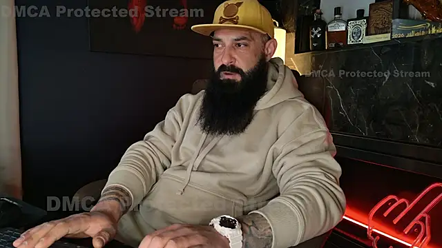 Snapshot of axxelrich_ chatting on March 21, 2026, 6:07 am axxelrich online show from March 21, 2026, 6:07 am