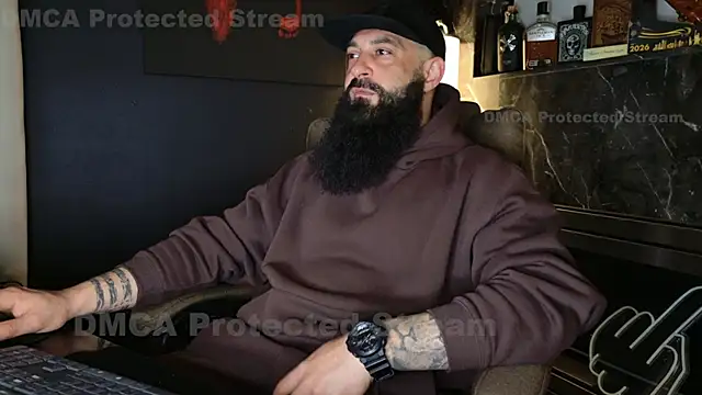 Snapshot of axxelrich_ chatting on March 29, 2026, 5:07 am axxelrich online show from March 29, 2026, 5:07 am