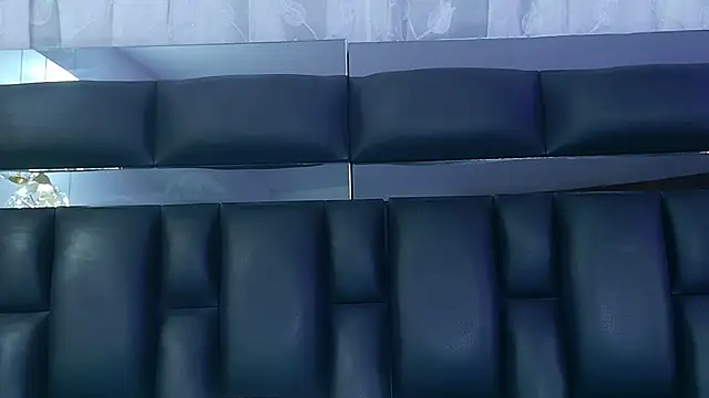 Snapshot of DahianaMoss chatting on March 16, 2026, 11:58 am DahianaMoss online show from March 16, 2026, 11:58 am