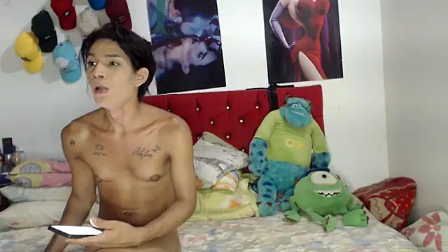 dirtycouplehot2 online show from November 28, 2025, 10:51 am