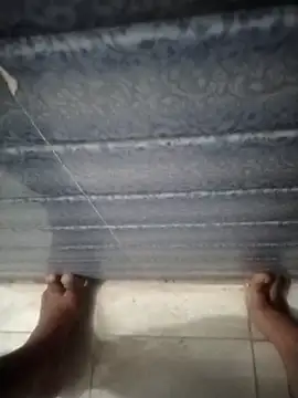 kunalmishra2003 online show from December 14, 2025, 11:53 pm