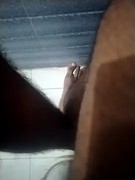 kunalmishra2003 online show from December 21, 2025, 12:18 am