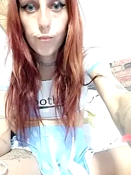 kriszy baby online show from November 14, 2025, 8:51 pm