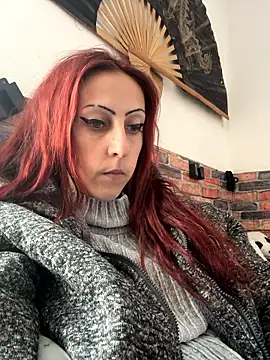 kriszy baby online show from January 8, 2026, 8:05 am