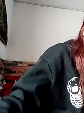 kriszy baby online show from February 3, 2026, 8:08 am