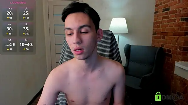 Snapshot of Ul_Tima chatting on December 21, 2024, 11:56 pm Ul Tima online show from December 21, 2024, 11:56 pm