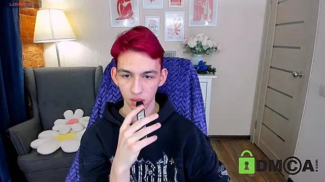 Snapshot of Ul_Tima chatting on January 2, 2025, 12:34 am Ul Tima online show from January 2, 2025, 12:34 am