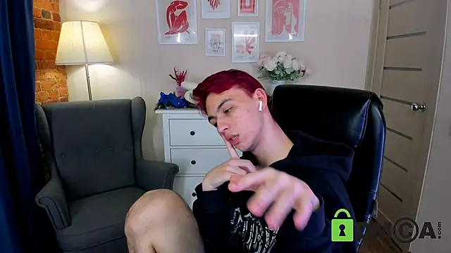 Snapshot of Ul_Tima chatting on January 2, 2025, 3:37 am Ul Tima online show from January 2, 2025, 3:37 am