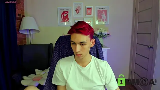 Snapshot of Ul_Tima chatting on January 3, 2025, 10:19 pm Ul Tima online show from January 3, 2025, 10:19 pm