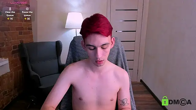 Snapshot of Ul_Tima chatting on January 4, 2025, 11:38 pm Ul Tima online show from January 4, 2025, 11:38 pm