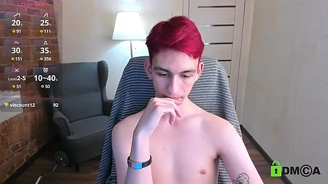 Snapshot of Ul_Tima chatting on January 5, 2025, 6:46 am Ul Tima online show from January 5, 2025, 6:46 am