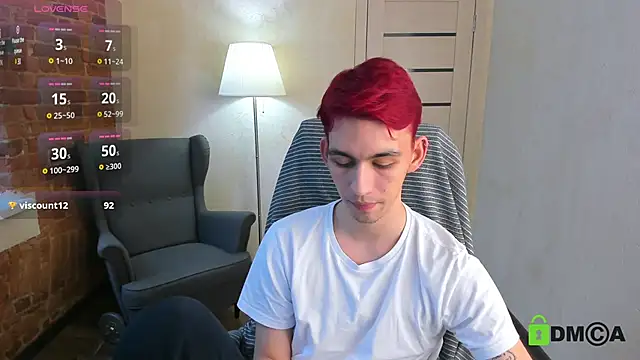 Snapshot of Ul_Tima chatting on January 5, 2025, 9:48 am Ul Tima online show from January 5, 2025, 9:48 am