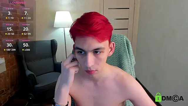 Snapshot of Ul_Tima chatting on January 12, 2025, 9:19 am Ul Tima online show from January 12, 2025, 9:19 am