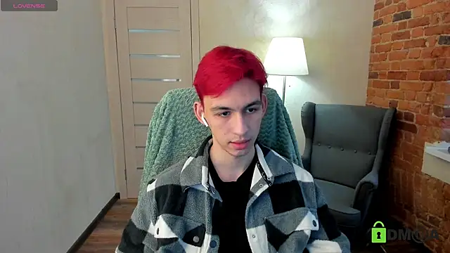 Snapshot of Ul_Tima chatting on January 15, 2025, 11:00 am Ul Tima online show from January 15, 2025, 11:00 am