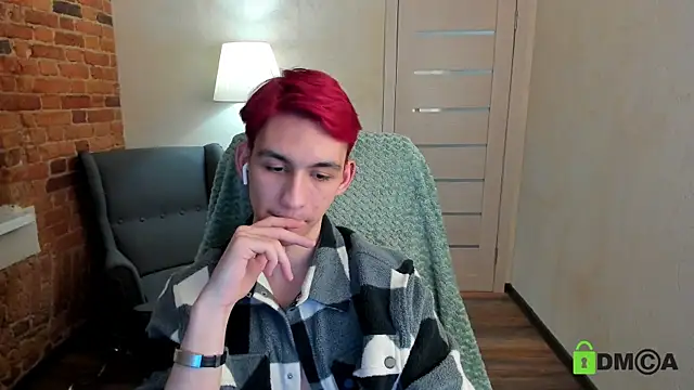 Snapshot of Ul_Tima chatting on January 15, 2025, 5:05 pm Ul Tima online show from January 15, 2025, 5:05 pm