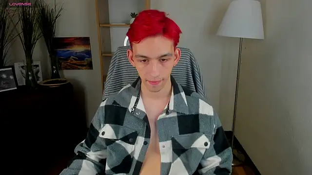 Snapshot of Ul_Tima chatting on January 16, 2025, 11:04 am Ul Tima online show from January 16, 2025, 11:04 am