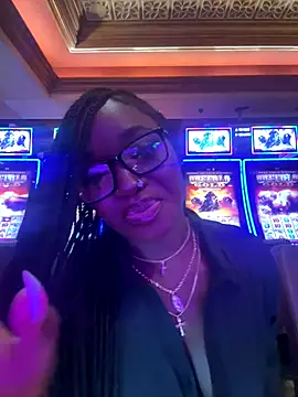 londonsfantasy online show from December 21, 2025, 9:38 am