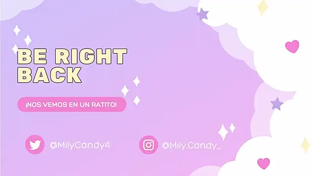 litle mily  online show from March 21, 2025, 12:07 am