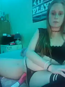 Snapshot of WendyX50 chatting on January 26, 2025, 8:13 pm WendyX50 online show from January 26, 2025, 8:13 pm