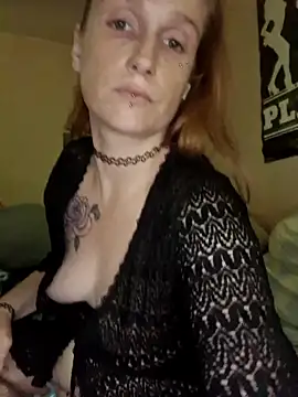 Snapshot of WendyX50 chatting on September 9, 2025, 8:19 pm WendyX50 online show from September 9, 2025, 8:19 pm
